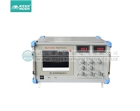 MEJF-2006B 局部放电测试仪
