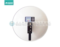 MEJFD-102手持式远程超声波局放测试仪