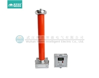 ME-CGB系列电容分压器