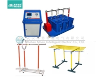 MEZN-6DT智能安全工器具检测装置