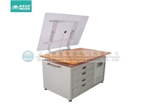 MOEN-383K 绝缘服试验装置