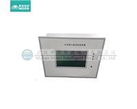 MOEN-JC201 交流窜入直流检测装置（交流入侵记录装置）