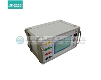 MEBYC-3000 变压器有载开关测试仪