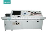 MOEN-4001变压器综合测试系统