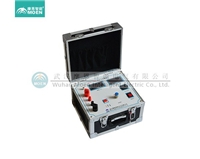MEHL-100A回路电阻测试仪
