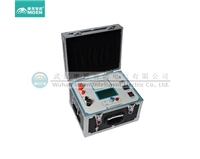 MEHL-100C 智能高精度回路电阻测试仪