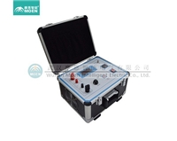 MEHL-200A回路电阻测试仪
