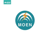 MOEN-5210 高压开关动特性测试仪校验装置