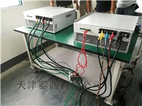 ELECON-HPD2000-100有源滤波器SD-APF-150