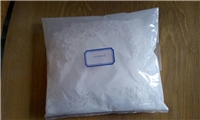 α相氧化铝粉末 陶瓷补强增韧专用