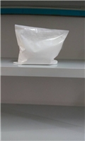 高催化率纳米氧化铝粉丨环保氧化铝