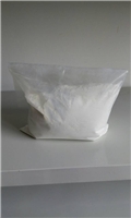 导热用纳米氧化铝选优锆