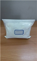 电极涂层隔膜用纳米氧化铝