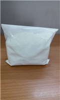 优锆UG-L30M纳米氧化铝耐火涂料专用