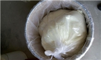 无机紫外线吸收剂用纳米氧化铈