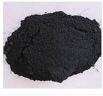 纳米级钨酸及各种含氧量钨氧化物