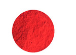 紫外线吸收剂专用纳米氧化铁 