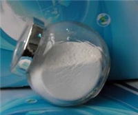 齿科陶瓷用纳米二氧化锆