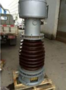 LB5-66电磁感应式电流互感器