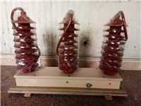 35kV复合式过电压保护器特点