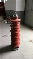 HY5WZ-51/134避雷器