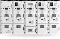 iPanel-M