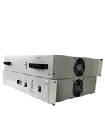 DC220V转DC48V直流变换器 10A通信电源