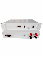 通信电源/DC48V/DC24V通信电源产品
