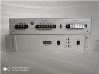 太阳宇供应通信开关电源DC48V/30A通信电源