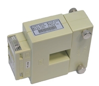 开口互感器K-30*20 350-400/5(1)