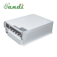 CT机专用逆变器60KW医疗CT机医疗设备专用逆变电源