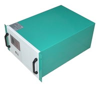 6000W/120V铁路专用逆变电源_火车专用逆变器_逆变器