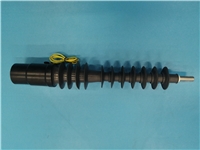 10kV 24kV  35kV高压引入直插试验头