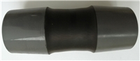 10kV  ⅠⅡⅢ侧母联母线连接器