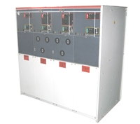 XGN15环网柜简介_尔悦电力厂家定做销售