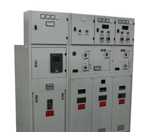 XGN15系列气体绝缘环网柜_品种齐全_按需定制生产