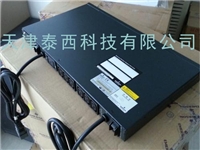 MGE?Upsilon?STS?静态切换开关MTS-0035