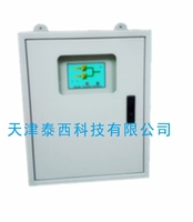 NSD3ATS-IA STS静态切换开关UF-LTS10-1P