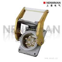 特价销售 NENMMAN上曼 大电流插座 420A TYP4052 4062