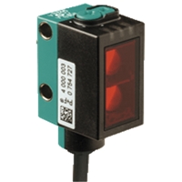 PMI360D-F130-IE8-V15 倍加福现货型号