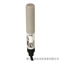 AM1/AN-3A 意大利MD墨迪接近开关