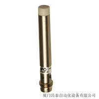 AM1/AP-2A 意大利MD墨迪接近开关