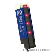 BX80B/1P-1H6X 意大利MD墨迪区域开关