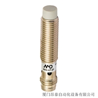 FS1/0P-E 意大利MD墨迪接近开关