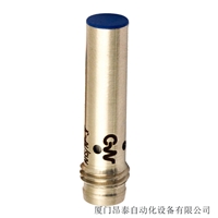 UK6C/HP-1AUL 意大利MD墨迪超声波开关