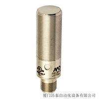 S6-1-C90 意大利得利捷特价型号