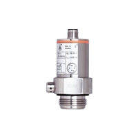 SD8000 易福门传感器现货特价