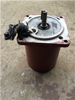 华通阀门交流电机YDF-WF121-4 0.12KW