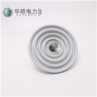 标准型悬式瓷绝缘子xp-70