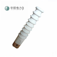 瓷横担绝缘子